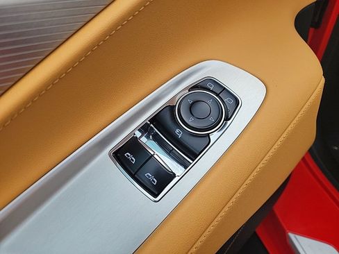 Used 2023 Chevrolet Corvette Stingray Preferred Cpe w/ Battery Protection Package image 23