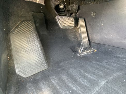 Used 2016 Lexus RX 350 AWD w/ Premium Package image 17