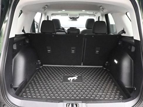 Certified 2023 Ford Bronco Sport Big Bend w/ Convenience Package AWD/4WD image 25