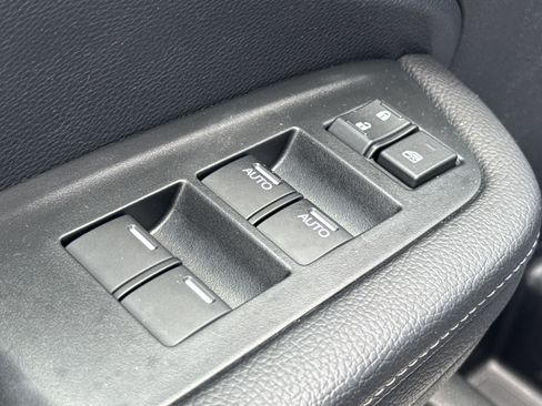 Certified 2023 Honda Passport EX-L image 26