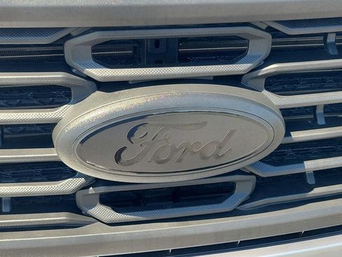 Used 2024 Ford F150 XL w/ Equipment Group 103A High image 26