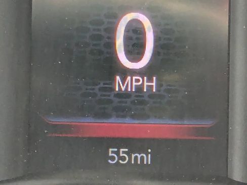 New 2025 RAM 2500 Tradesman image 21