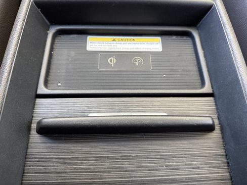 Used 2019 Honda Odyssey Elite image 24