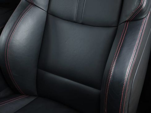 Used 2011 BMW M3 Coupe image 81