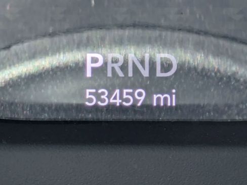 Used 2020 Jeep Wrangler Unlimited Sport S image 10