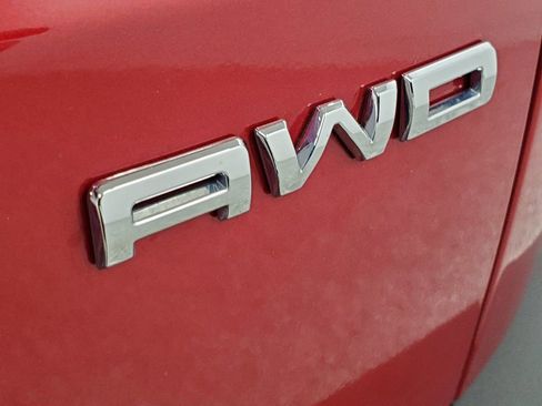 Used 2022 Ford Escape SE w/ Convenience Package image 22