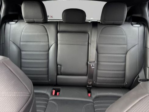 Used 2023 Dodge Hornet GT Plus w/ Tech Pack Plus w/o Parking image 18