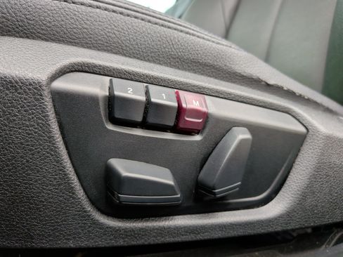 Used 2014 BMW 428i Coupe image 25