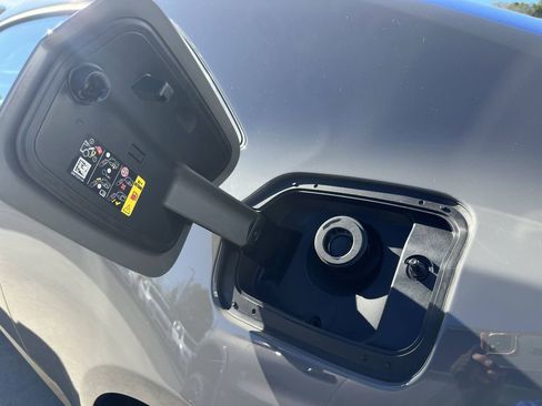 New 2026 Dodge Charger Scat Pack image 32