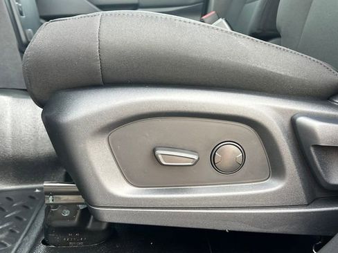 New 2026 Ford Explorer 4WD Police Interceptor image 10