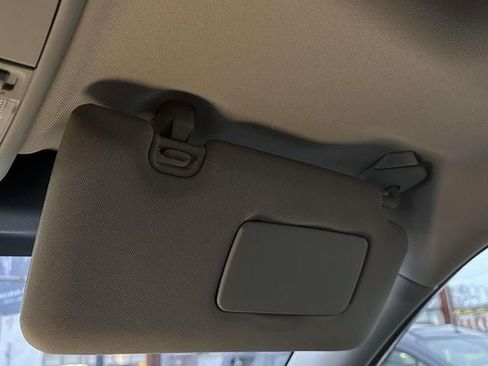 Used 2023 Subaru Forester Touring image 34