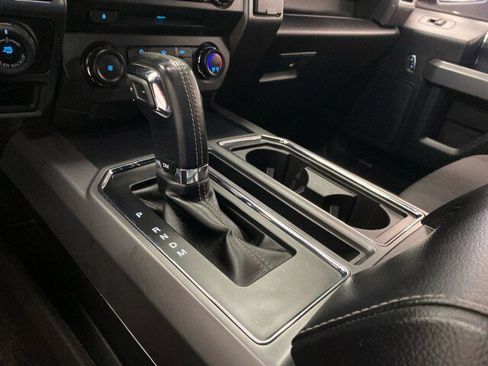 Used 2018 Ford F150 XLT w/ Equipment Group 301A Mid image 25