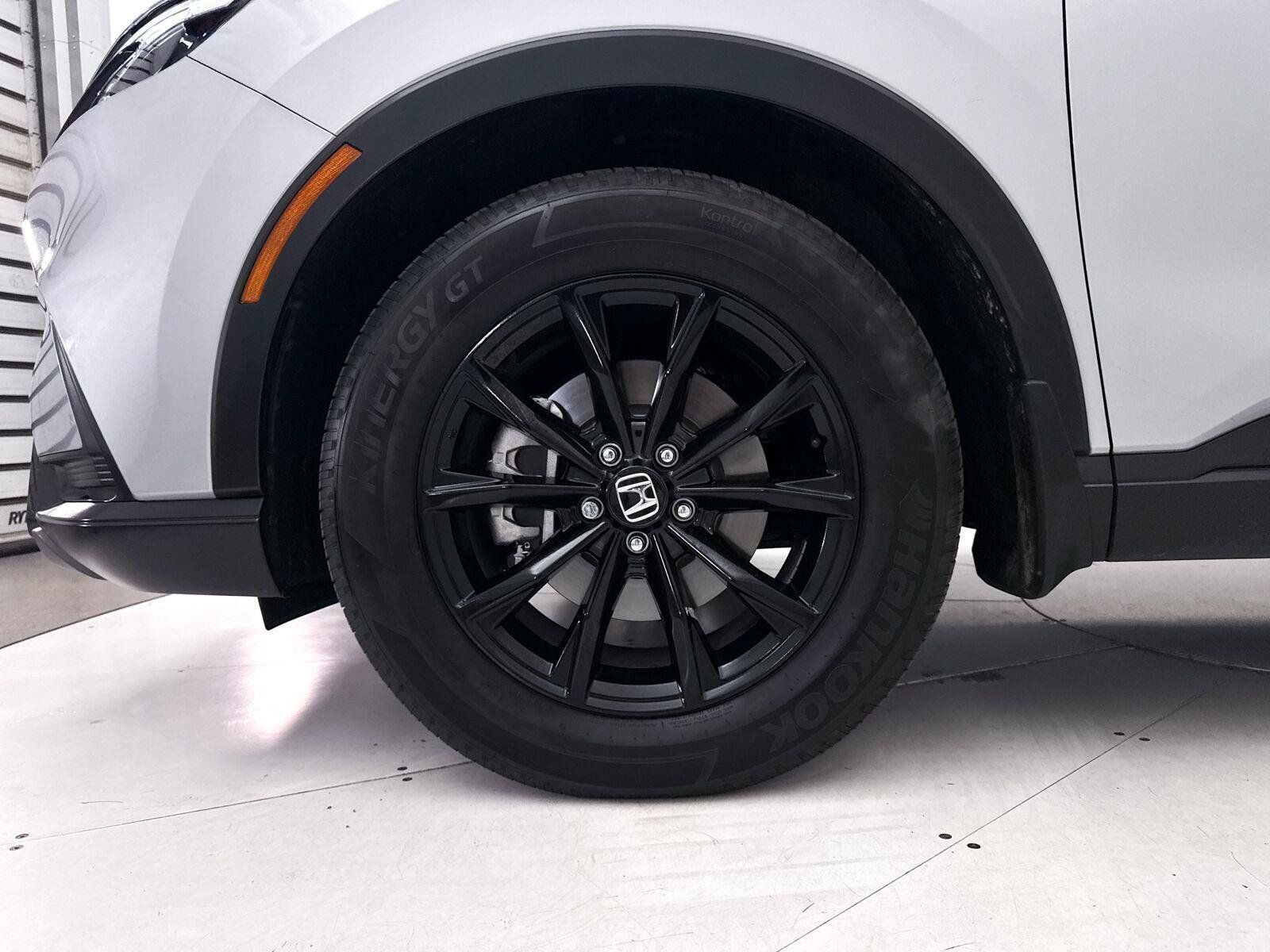 Used 2023 Honda CR-V Sport image 15