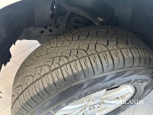 Certified 2023 Ford F150 XLT AWD/4WD image 31