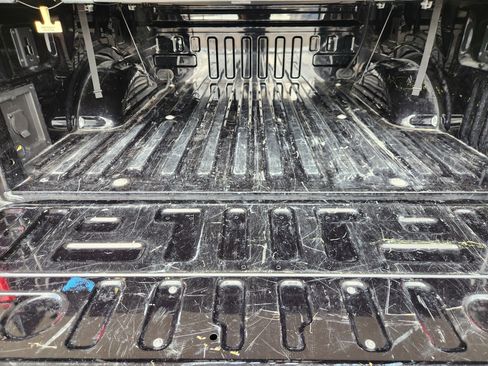 Used 2021 Ford F150 XLT w/ Equipment Group 302A High RWD image 34