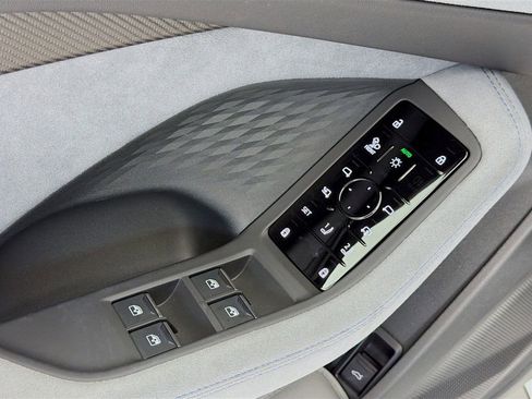 New 2025 Audi S5 Prestige image 18