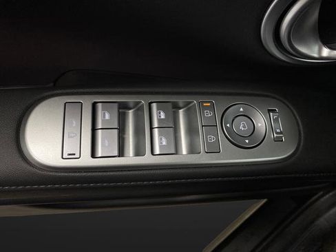 New 2026 Hyundai Palisade SEL image 28