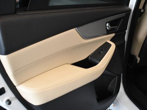 Used 2023 Acura MDX SH-AWD w/ Technology Package image 18