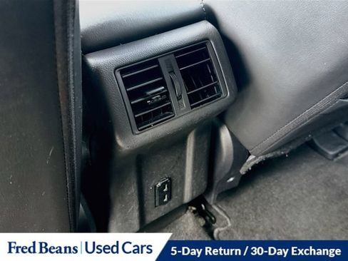 Used 2020 Mitsubishi Outlander SE AWD/4WD image 30