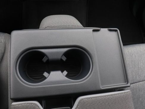 New 2026 Ford F350 XL w/ STX Appearance Package image 19