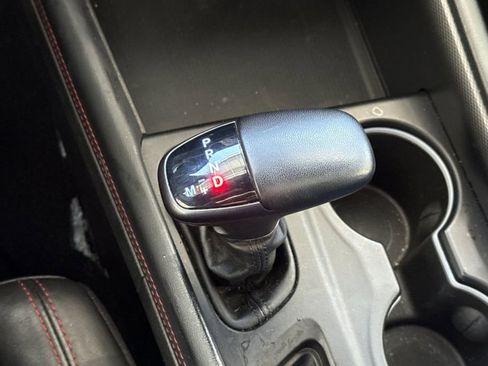 Used 2024 Dodge Durango GT image 32