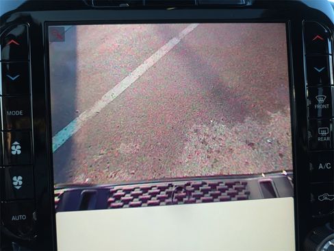 New 2026 RAM 1500 Big Horn image 23