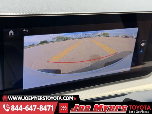 Used 2025 Mercedes-Benz CLA 250 image 18