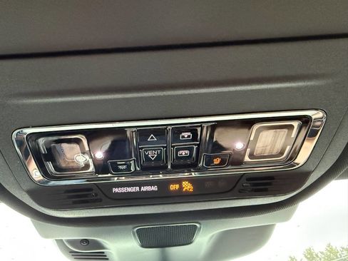 Used 2021 Lincoln Aviator Reserve image 28