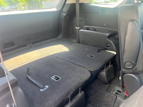 Used 2021 Kia Sorento EX w/ Panoramic Sunroof Package AWD/4WD image 18