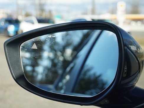 Used 2020 MAZDA MAZDA3 Select image 35