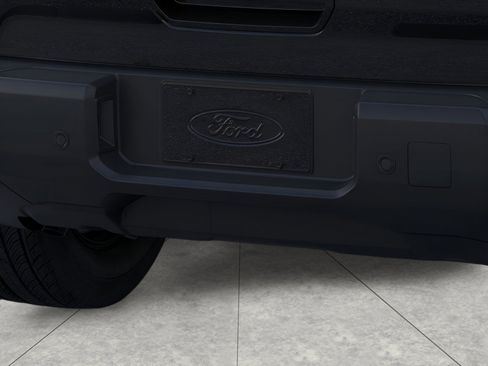 New 2025 Ford Bronco Sport Big Bend w/ Convenience Package image 23