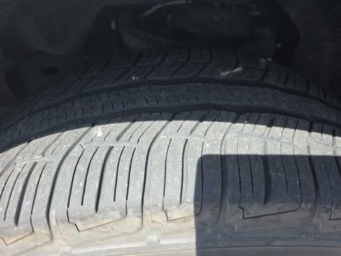 Used 2019 RAM 1500 Big Horn image 5