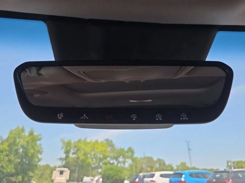 Used 2020 Hyundai Kona Limited FWD image 38