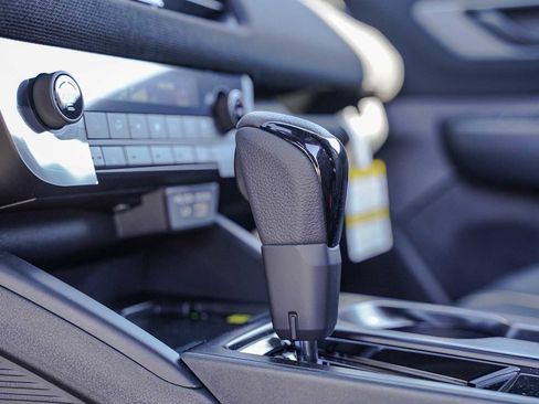 New 2026 Subaru Outback Premium image 23