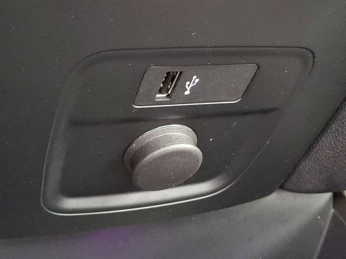 Certified 2023 MINI Cooper Countryman S image 19