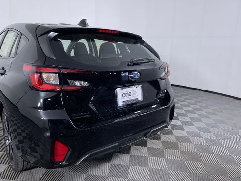 New 2026 Subaru Impreza 2.0i Sport image 22