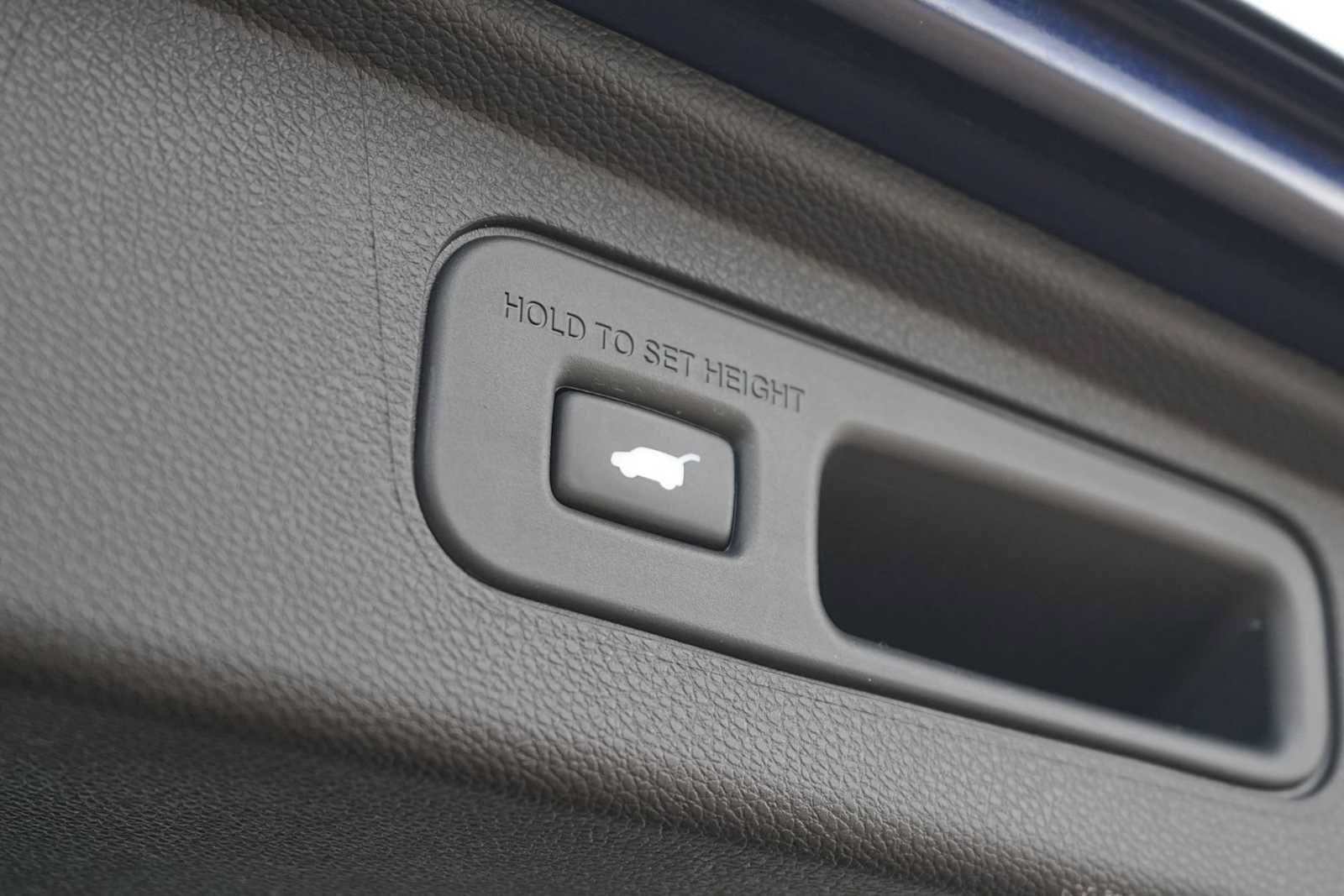 Used 2021 Honda Odyssey EX-L image 26