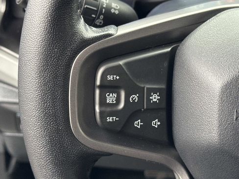 Used 2021 Ford Bronco Badlands image 7