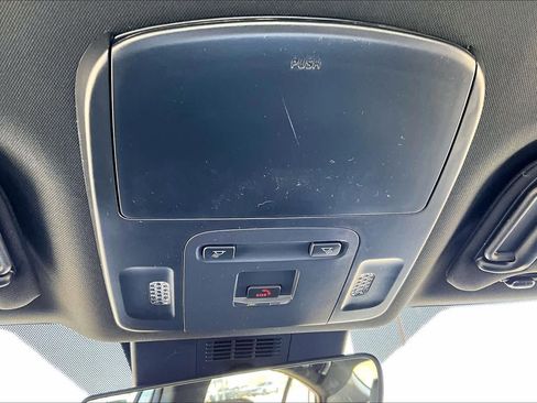 New 2026 Toyota Camry SE image 16