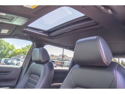 Used 2025 Honda CR-V Sport-L image 17