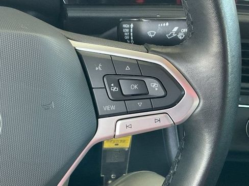 Used 2024 Volkswagen Jetta S FWD image 27