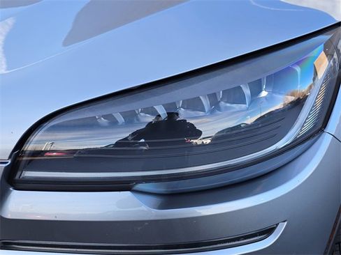 Used 2021 Lincoln Aviator Reserve w/ Equipment Group 201A image 35