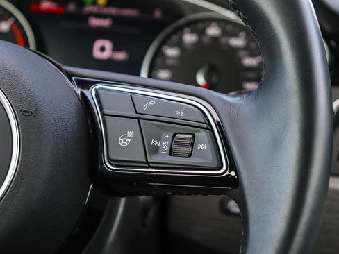 Used 2023 Audi A5 2.0T Premium w/ Convenience Package image 21