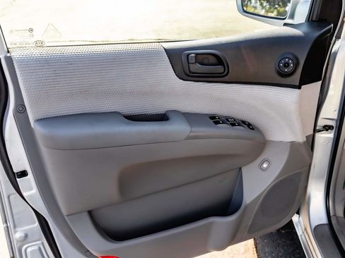 Used 2007 Kia Sedona w/ Convenience Pkg image 15