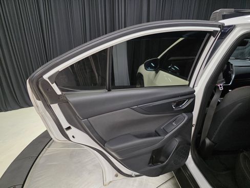 Used 2022 Subaru WRX Premium AWD/4WD image 27