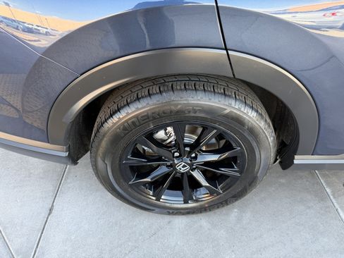 Used 2023 Honda CR-V Sport image 15