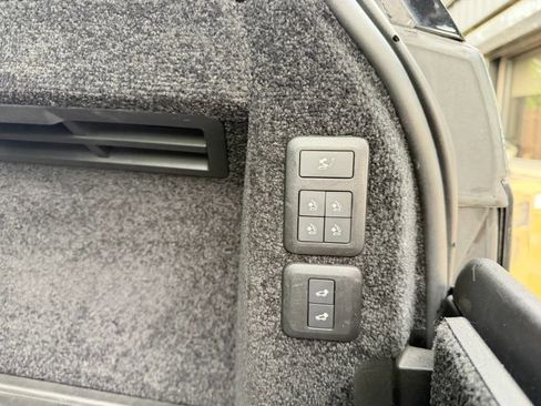 Used 2020 Land Rover Range Rover Autobiography AWD/4WD image 36