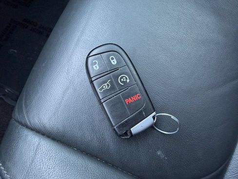 Used 2021 Dodge Durango GT AWD/4WD image 31