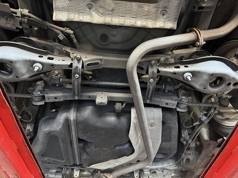 Used 2012 Scion tC Release Series 7.0 FWD image 44