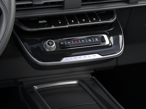 New 2026 Lincoln Corsair Premiere AWD/4WD image 15